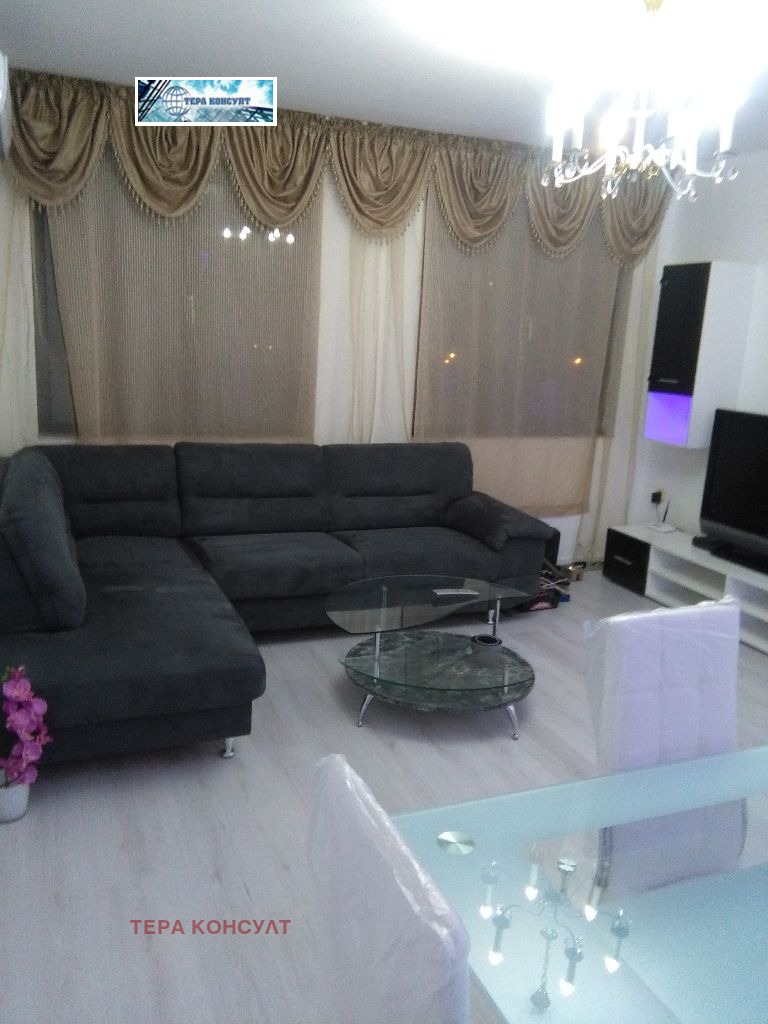 ���� ��� ���� 3-����� | Imot.bg � ����������� 3