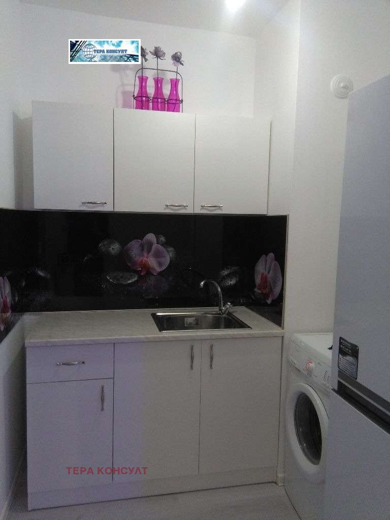 ���� ��� ���� 3-����� | Imot.bg � ����������� 13