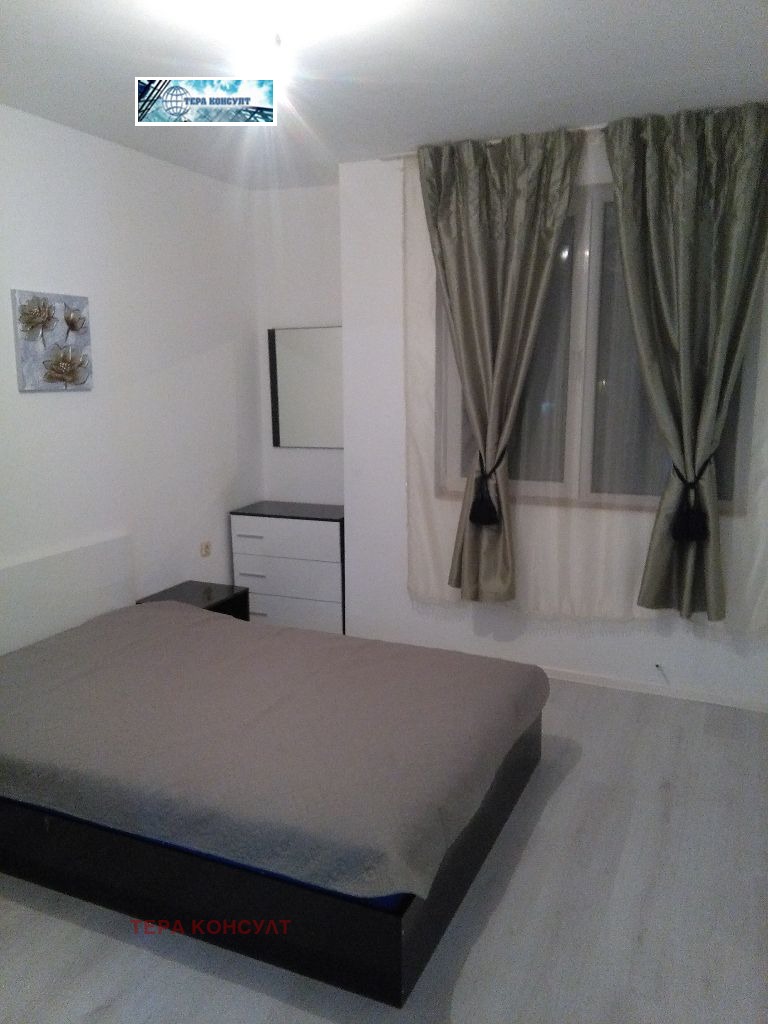 ���� ��� ���� 3-����� | Imot.bg � ����������� 8