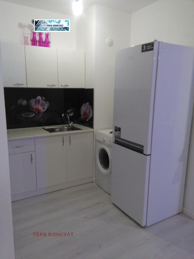 ���� ��� ���� 3-����� | Imot.bg � ����������� 14