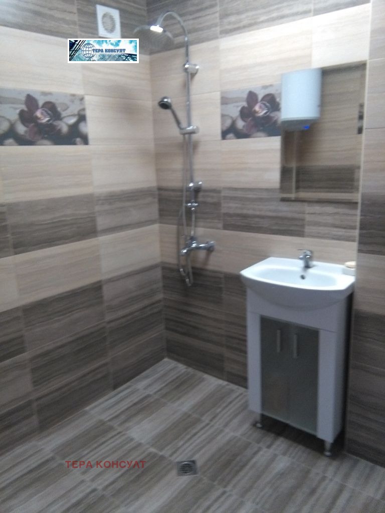 ���� ��� ���� 3-����� | Imot.bg � ����������� 7