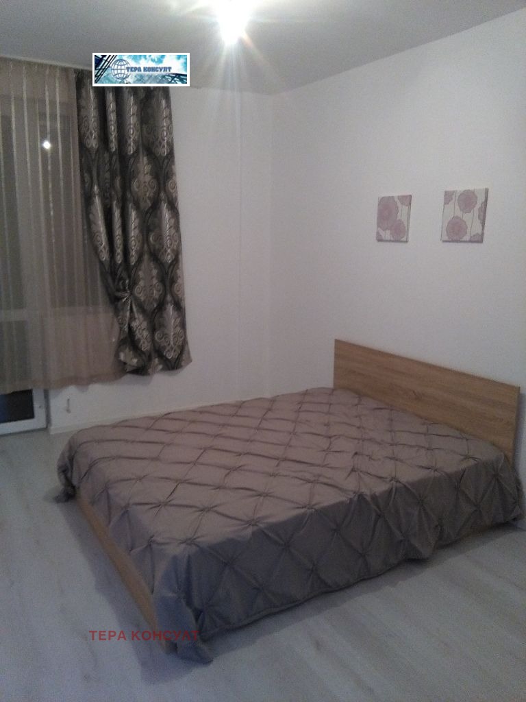 ���� ��� ���� 3-����� | Imot.bg � ����������� 10