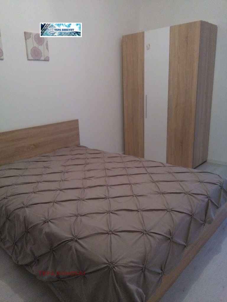 ���� ��� ���� 3-����� | Imot.bg � ����������� 11