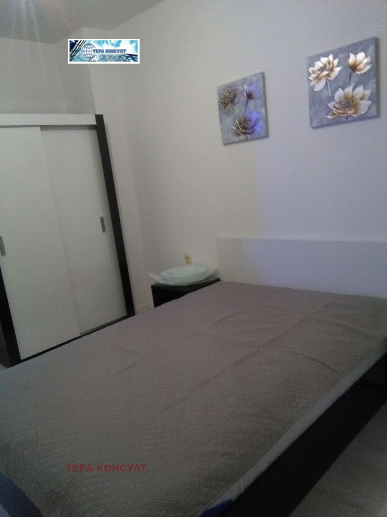 ���� ��� ���� 3-����� | Imot.bg � ����������� 9