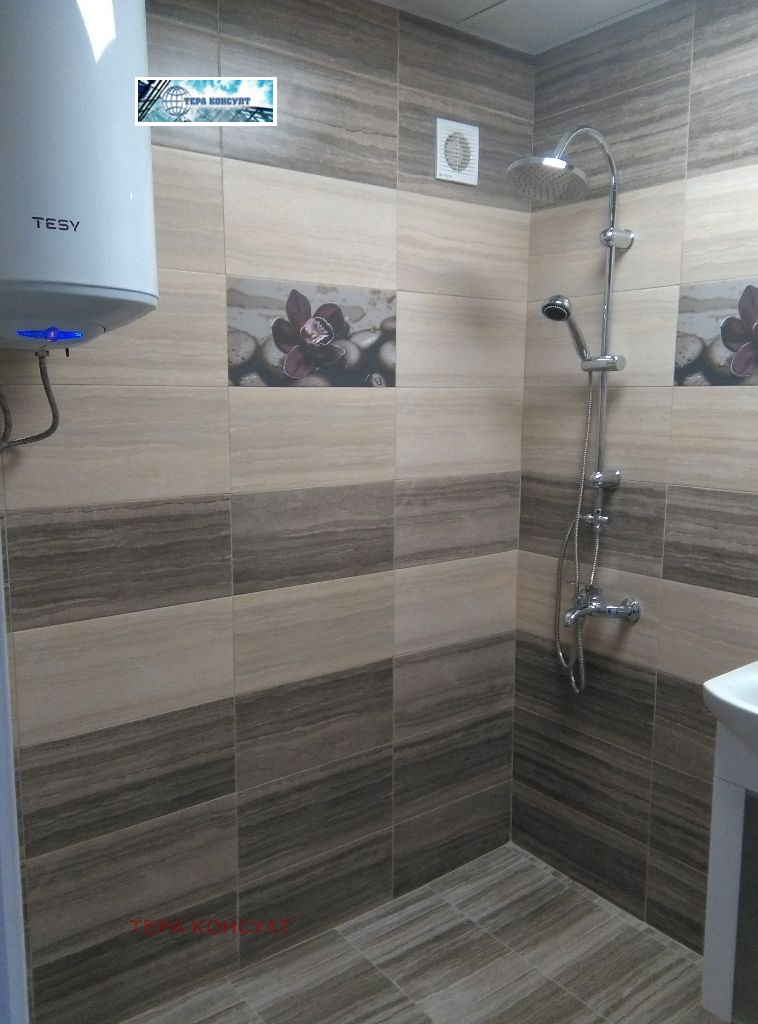 ���� ��� ���� 3-����� | Imot.bg � ����������� 6