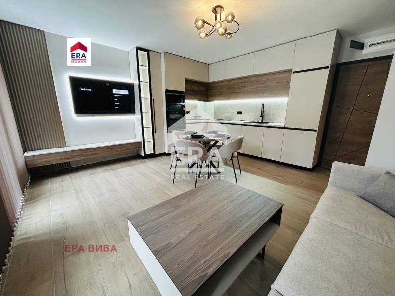 ���� ��� ���� 3-����� | Imot.bg � ����������� 3