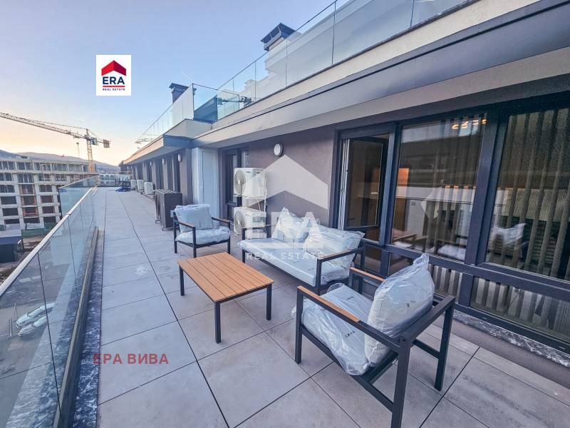 ���� ��� ���� 3-����� | Imot.bg � ����������� 12