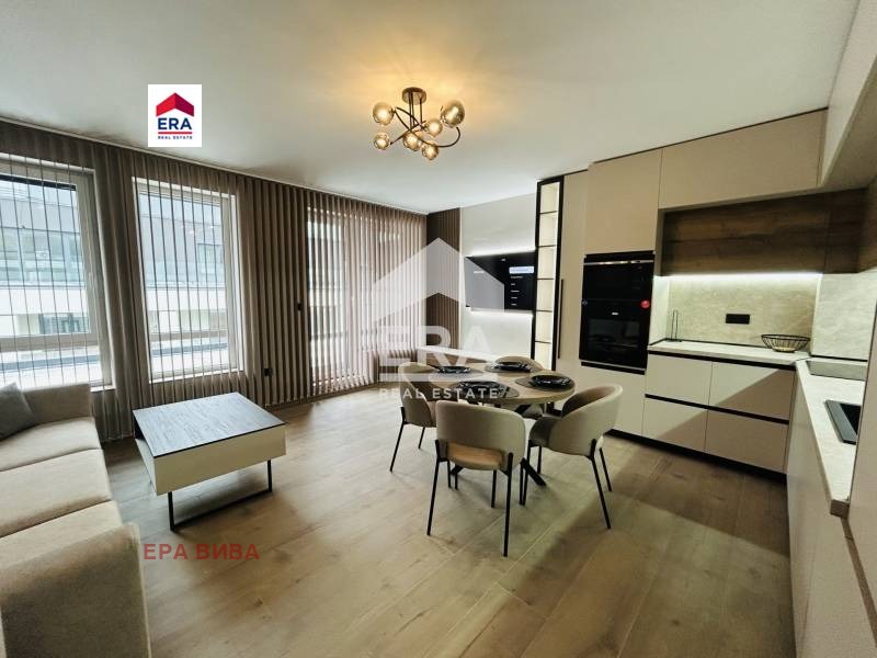 ���� ��� ���� 3-����� | Imot.bg � ����������� 1