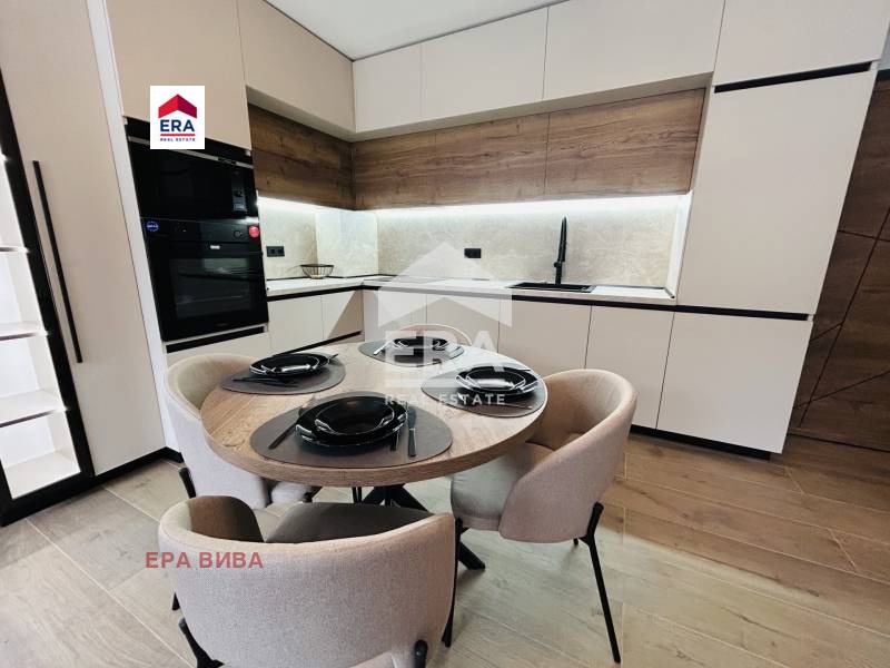 ���� ��� ���� 3-����� | Imot.bg � ����������� 5