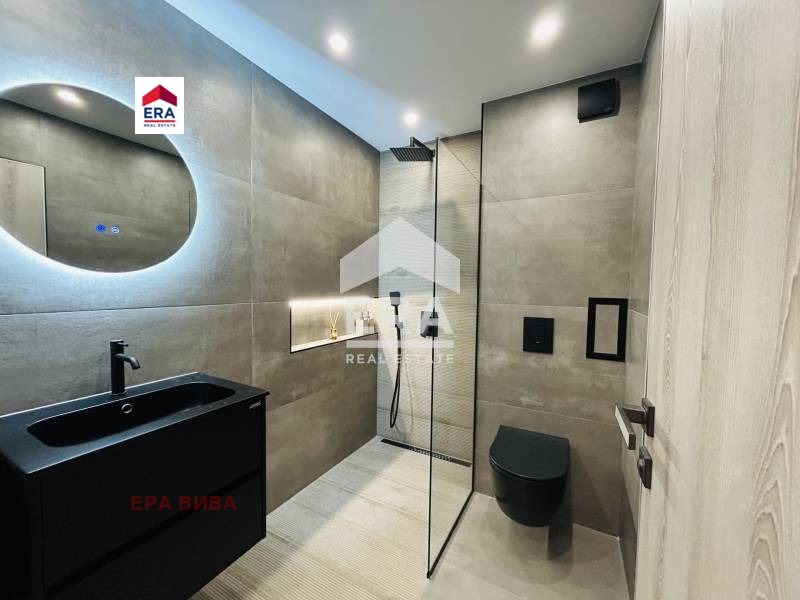 ���� ��� ���� 3-����� | Imot.bg � ����������� 11