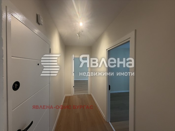 ���� ��� ���� 3-����� | Imot.bg � ����������� 8