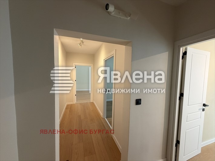 ���� ��� ���� 3-����� | Imot.bg � ����������� 9