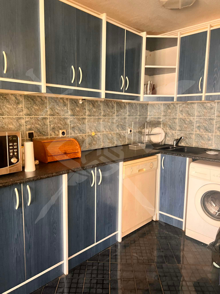���� ��� ���� 4-����� | Imot.bg � ����������� 2