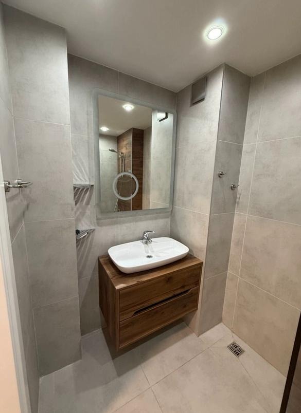 ���� ��� ���� ������� | Imot.bg � ����������� 12