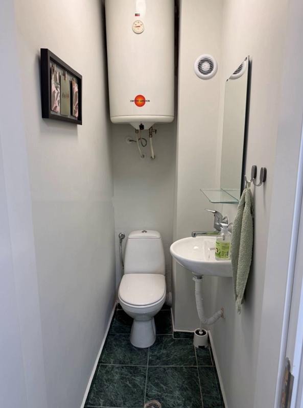 ���� ��� ���� ������� | Imot.bg � ����������� 13