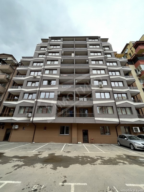 ���� ��� ���� ���� | Imot.bg � ����������� 1