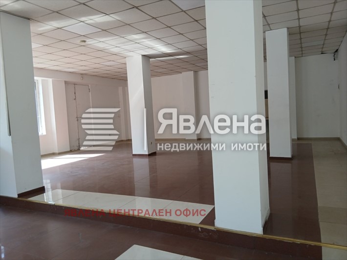 ���� ��� ���� ������� | Imot.bg � ����������� 4
