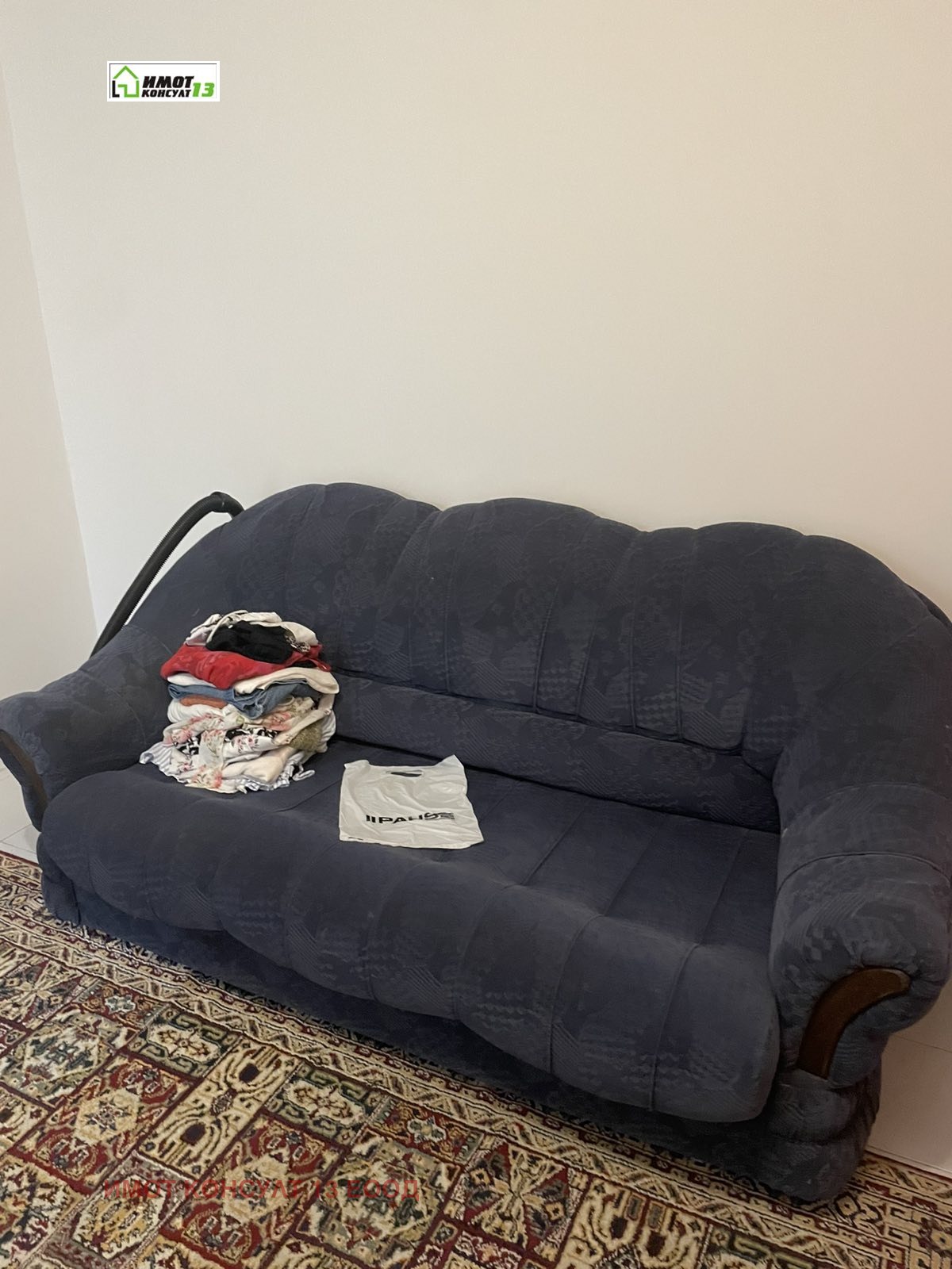 ���� ��� ���� 1-����� | Imot.bg � ����������� 10