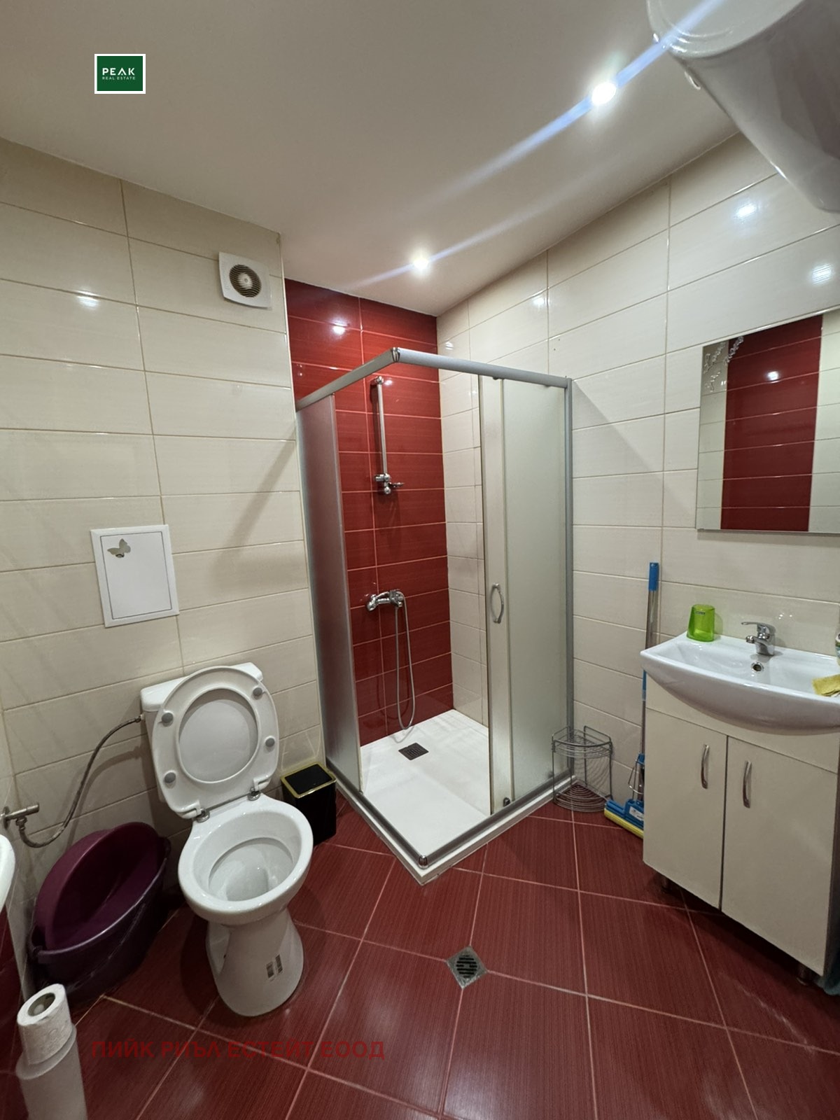 ���� ��� ���� 1-����� | Imot.bg � ����������� 8