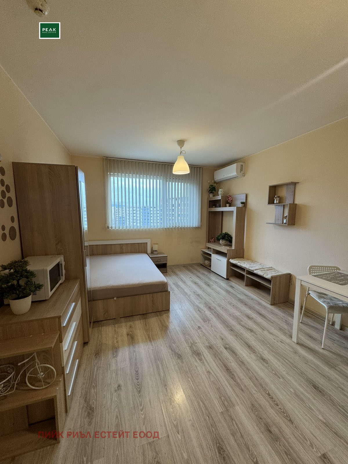 ���� ��� ���� 1-����� | Imot.bg � ����������� 3