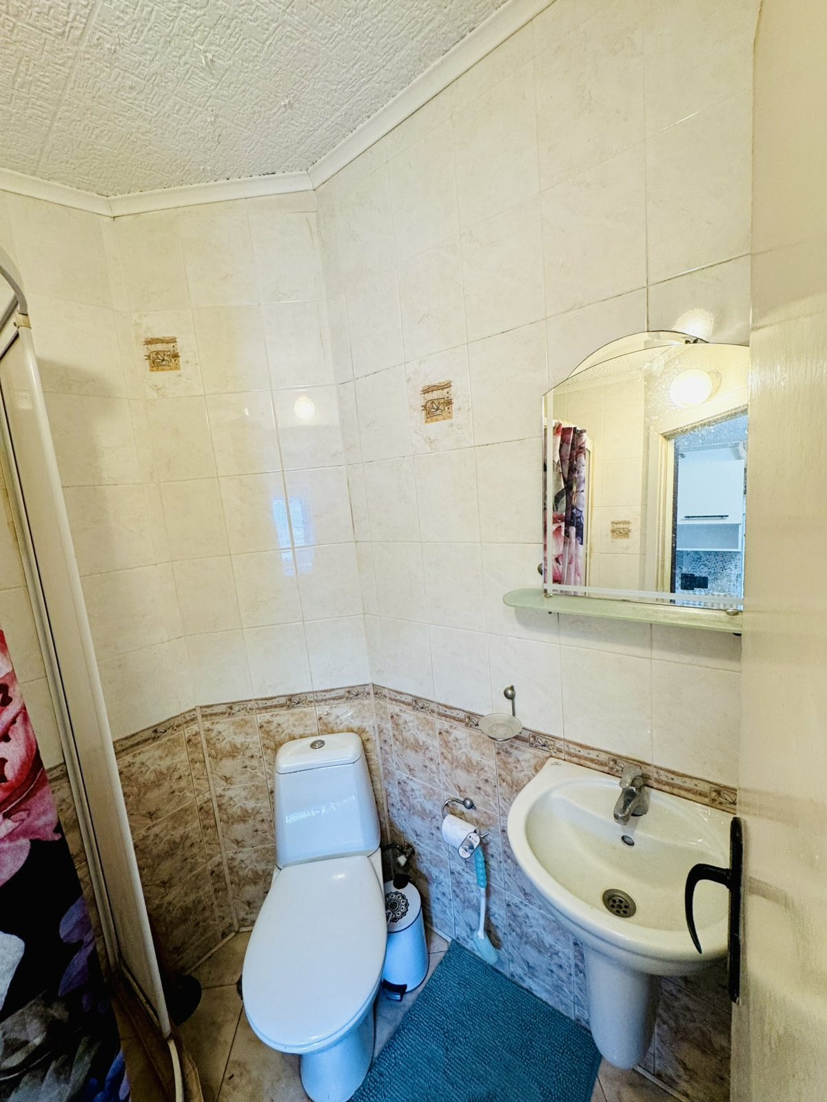 ���� ��� ���� 1-����� | Imot.bg � ����������� 9