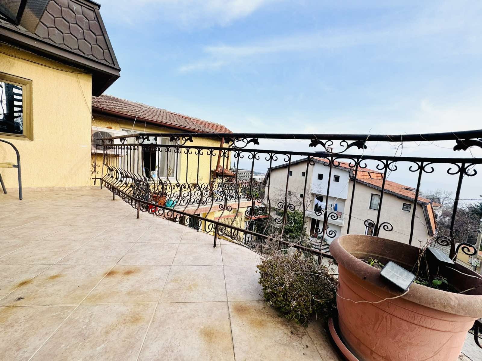 ���� ��� ���� 1-����� | Imot.bg � ����������� 6