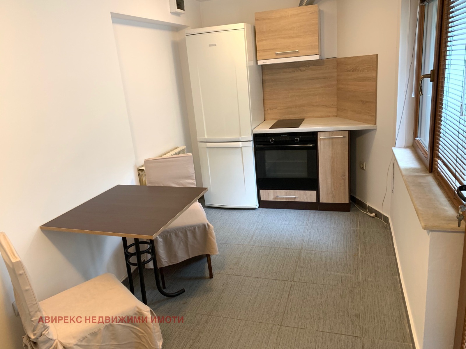 ���� ��� ���� 1-����� | Imot.bg � ����������� 2