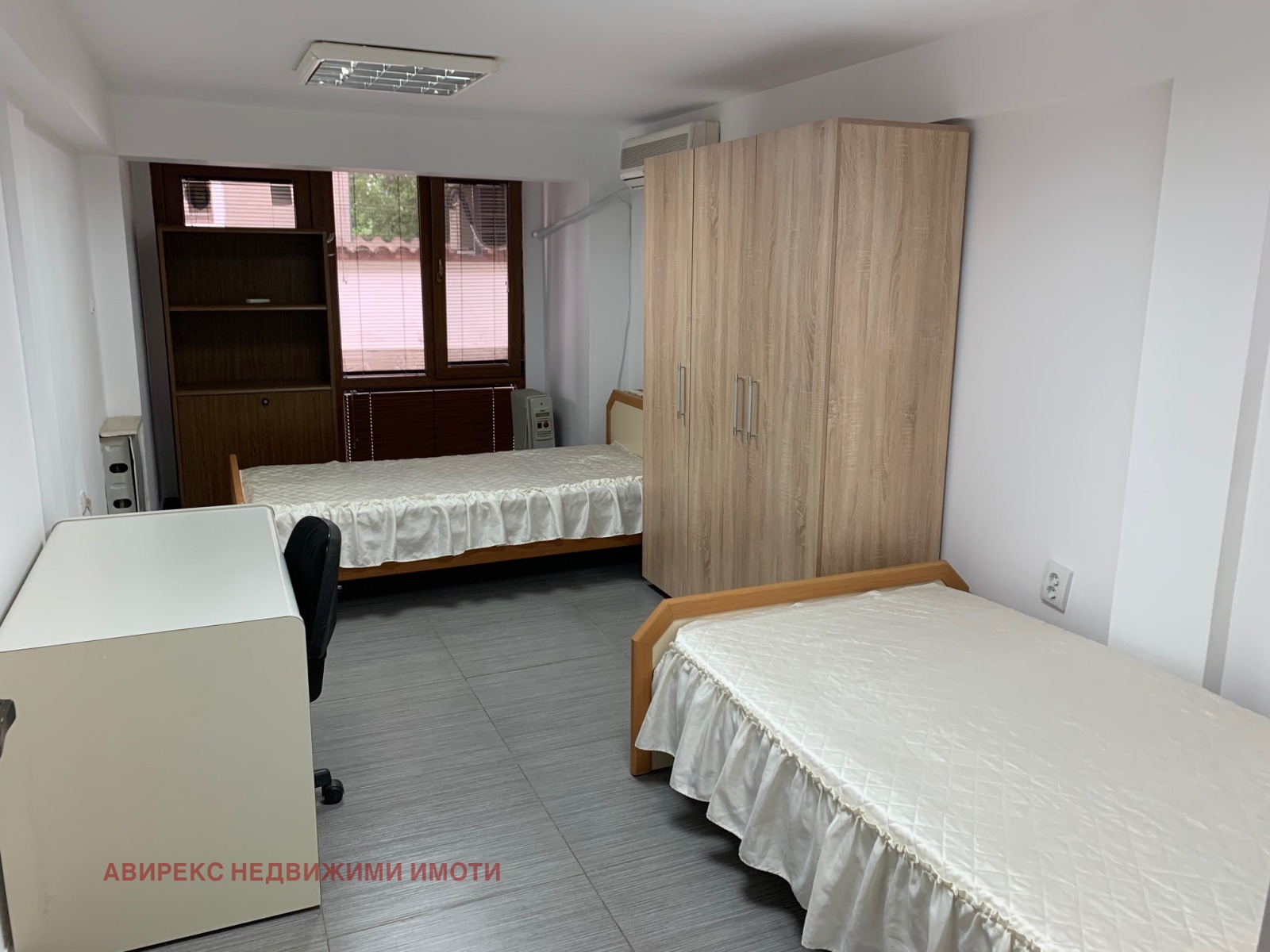 ���� ��� ���� 1-����� | Imot.bg � ����������� 3