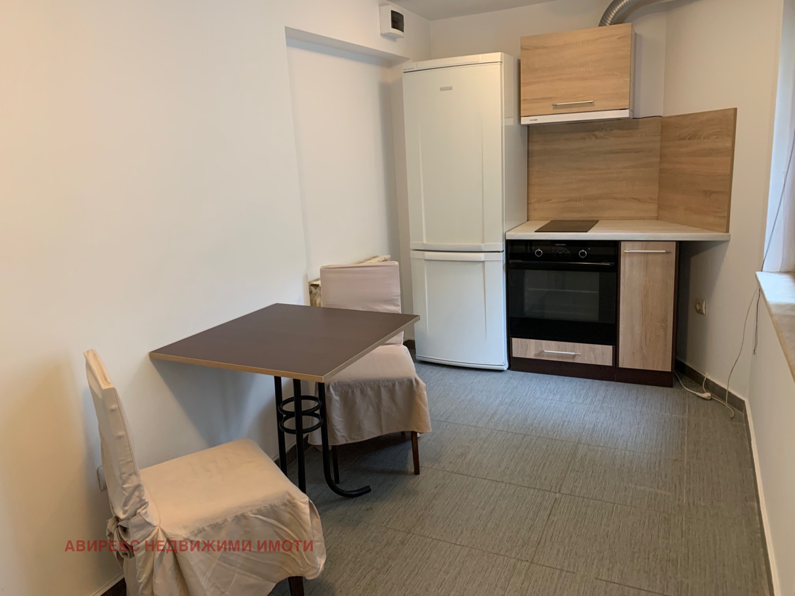 ���� ��� ���� 1-����� | Imot.bg � ����������� 5