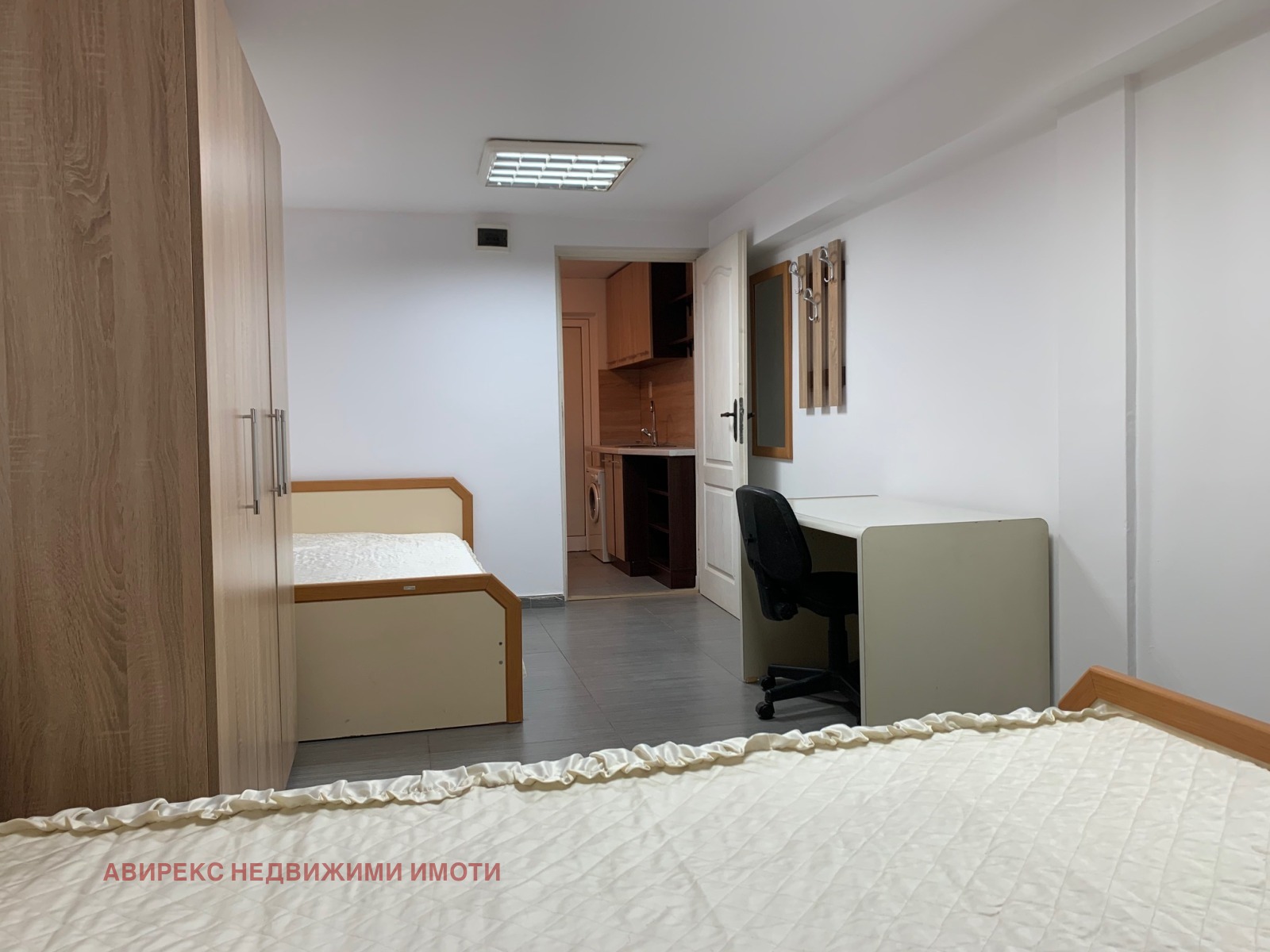 ���� ��� ���� 1-����� | Imot.bg � ����������� 1