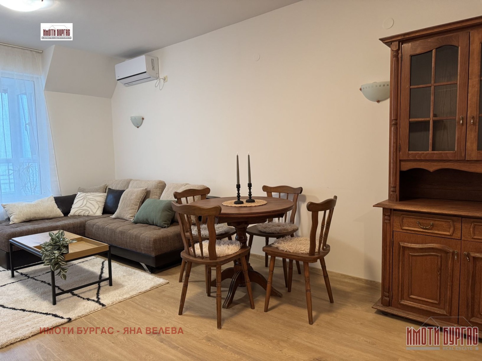 ���� ��� ���� 2-����� | Imot.bg � ����������� 12