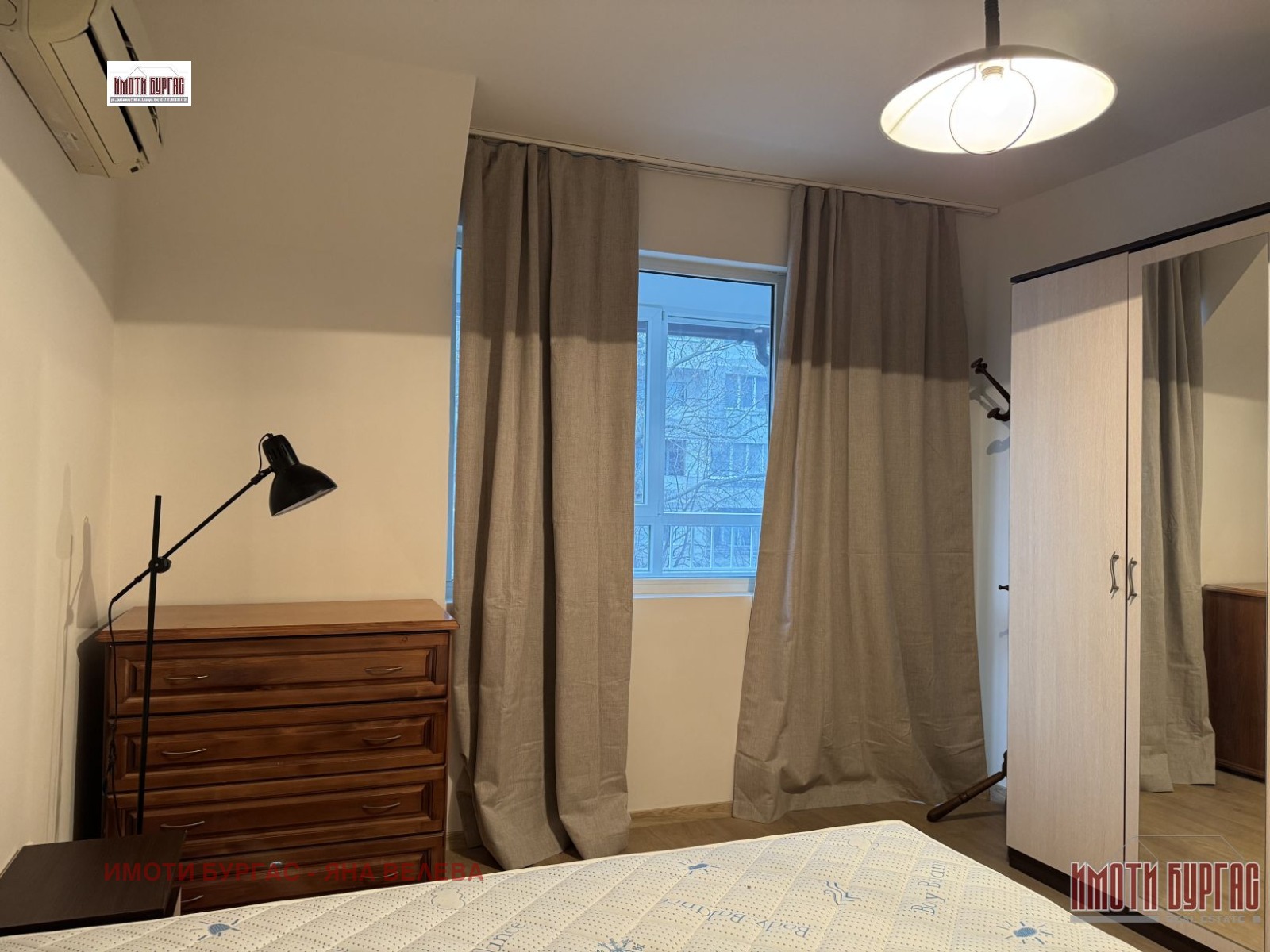 ���� ��� ���� 2-����� | Imot.bg � ����������� 10