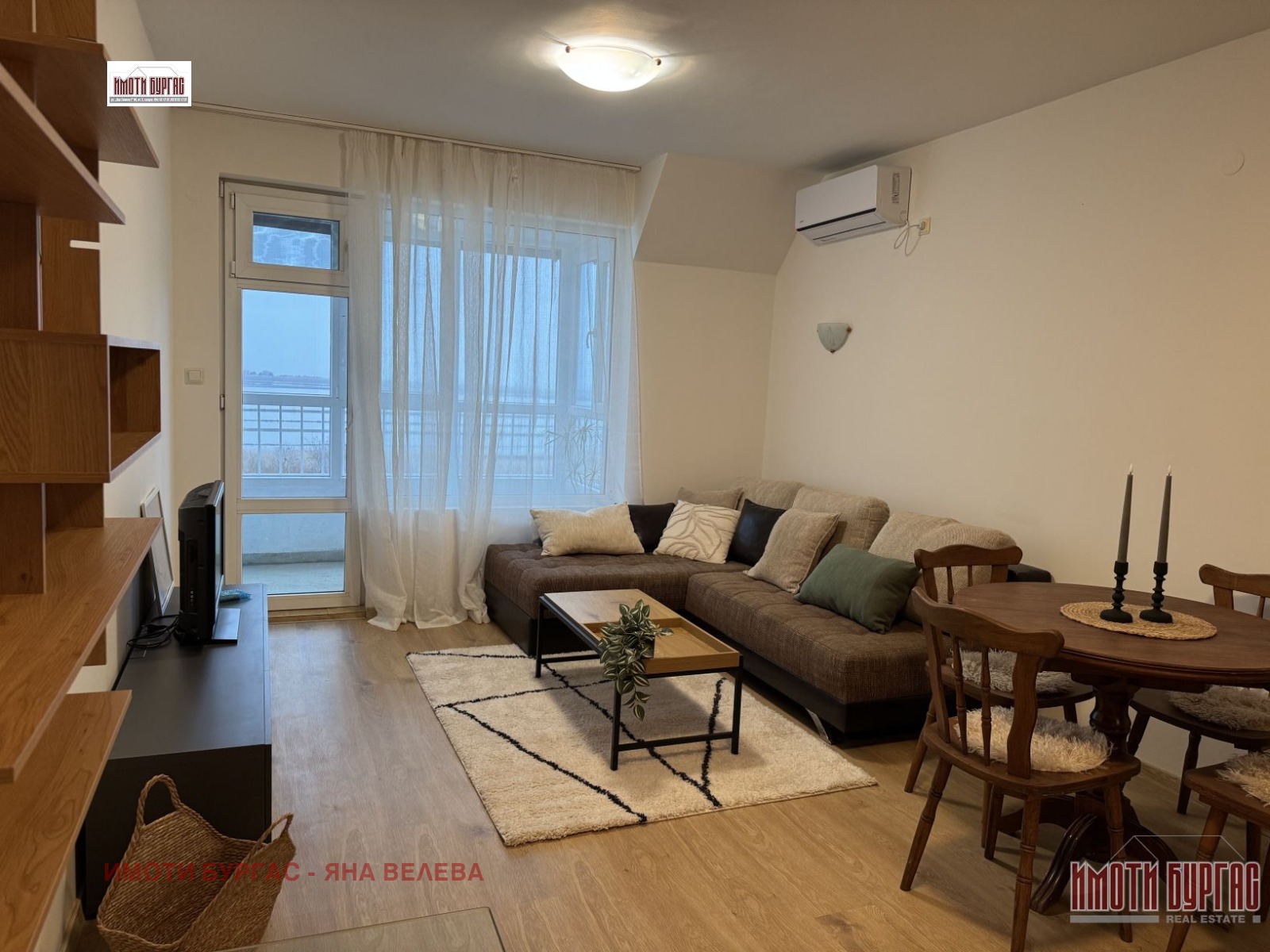 ���� ��� ���� 2-����� | Imot.bg � ����������� 8