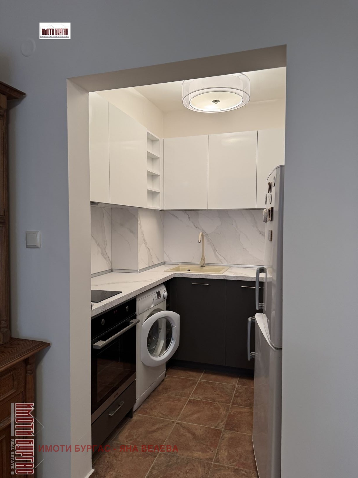 ���� ��� ���� 2-����� | Imot.bg � ����������� 2