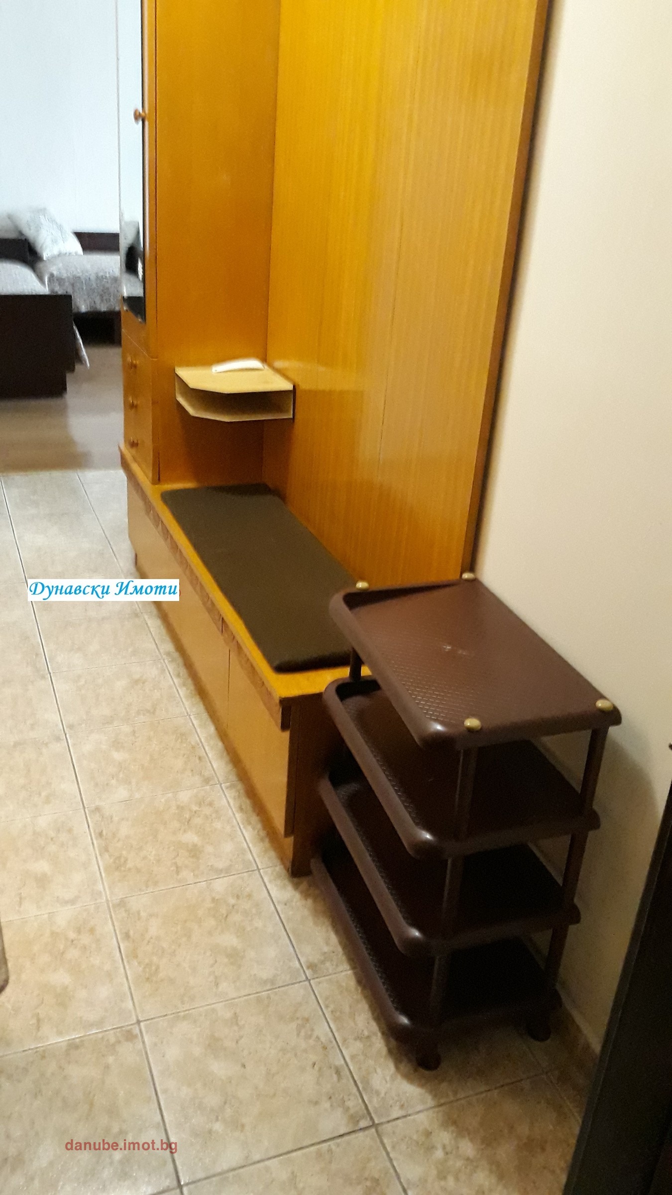 ���� ��� ���� 2-����� | Imot.bg � ����������� 15