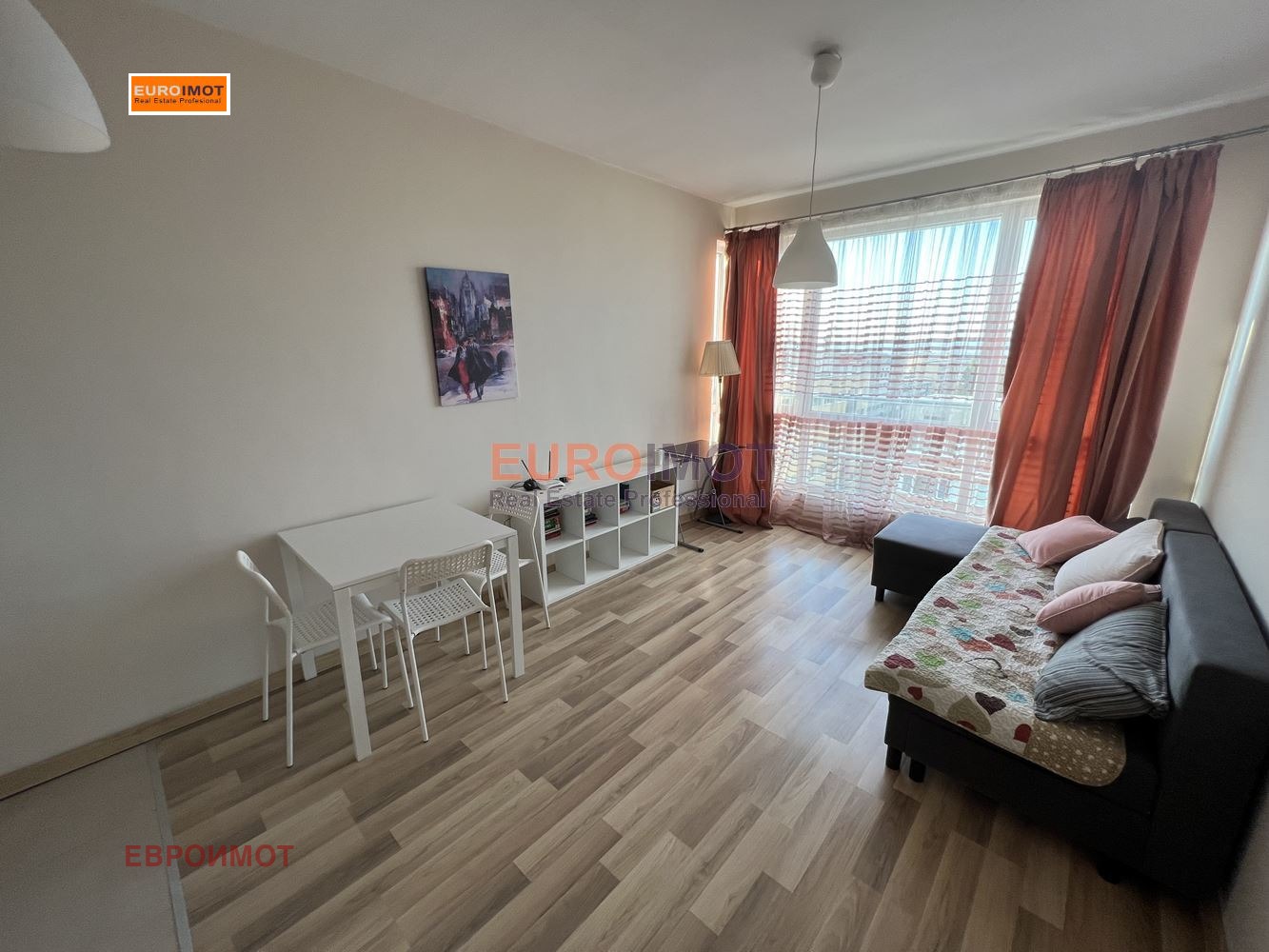 ���� ��� ���� 2-����� | Imot.bg � ����������� 2