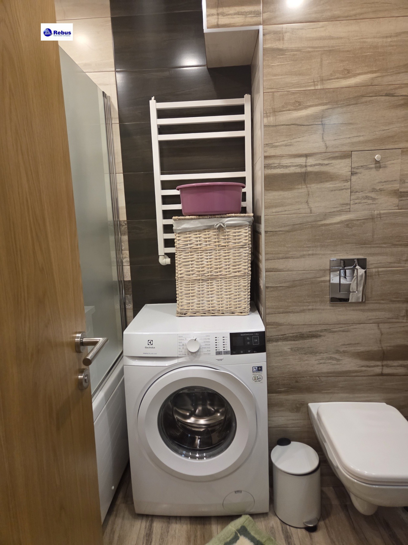 ���� ��� ���� 2-����� | Imot.bg � ����������� 11