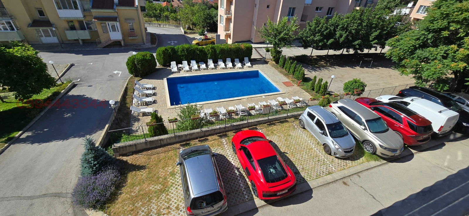 ���� ��� ���� 2-����� | Imot.bg � ����������� 15