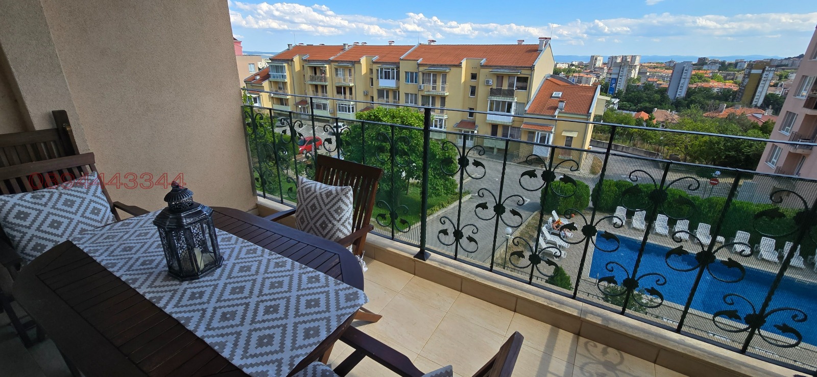 ���� ��� ���� 2-����� | Imot.bg � ����������� 14