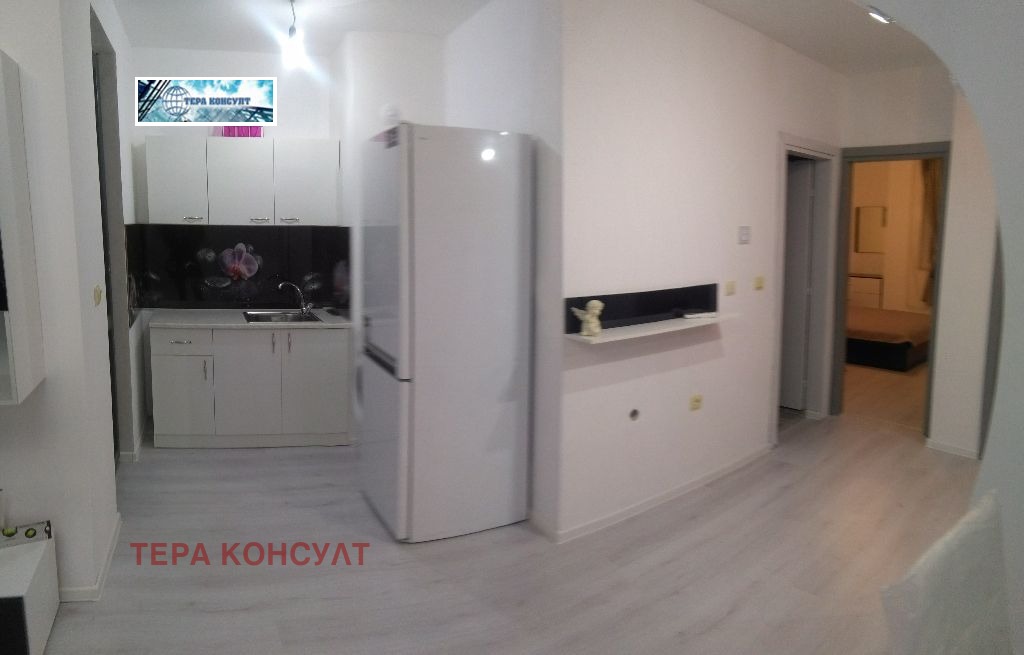 ���� ��� ���� 3-����� | Imot.bg � ����������� 4