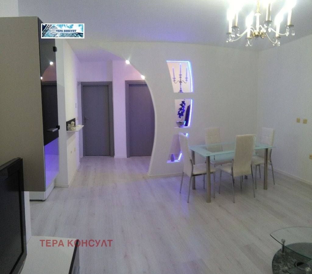 ���� ��� ���� 3-����� | Imot.bg � ����������� 5