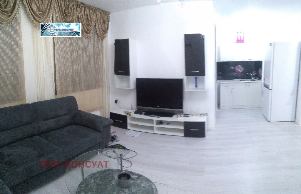 ���� ��� ���� 3-����� | Imot.bg � ����������� 2