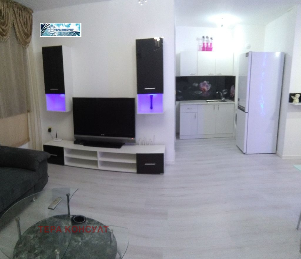 ���� ��� ���� 3-����� | Imot.bg � ����������� 1