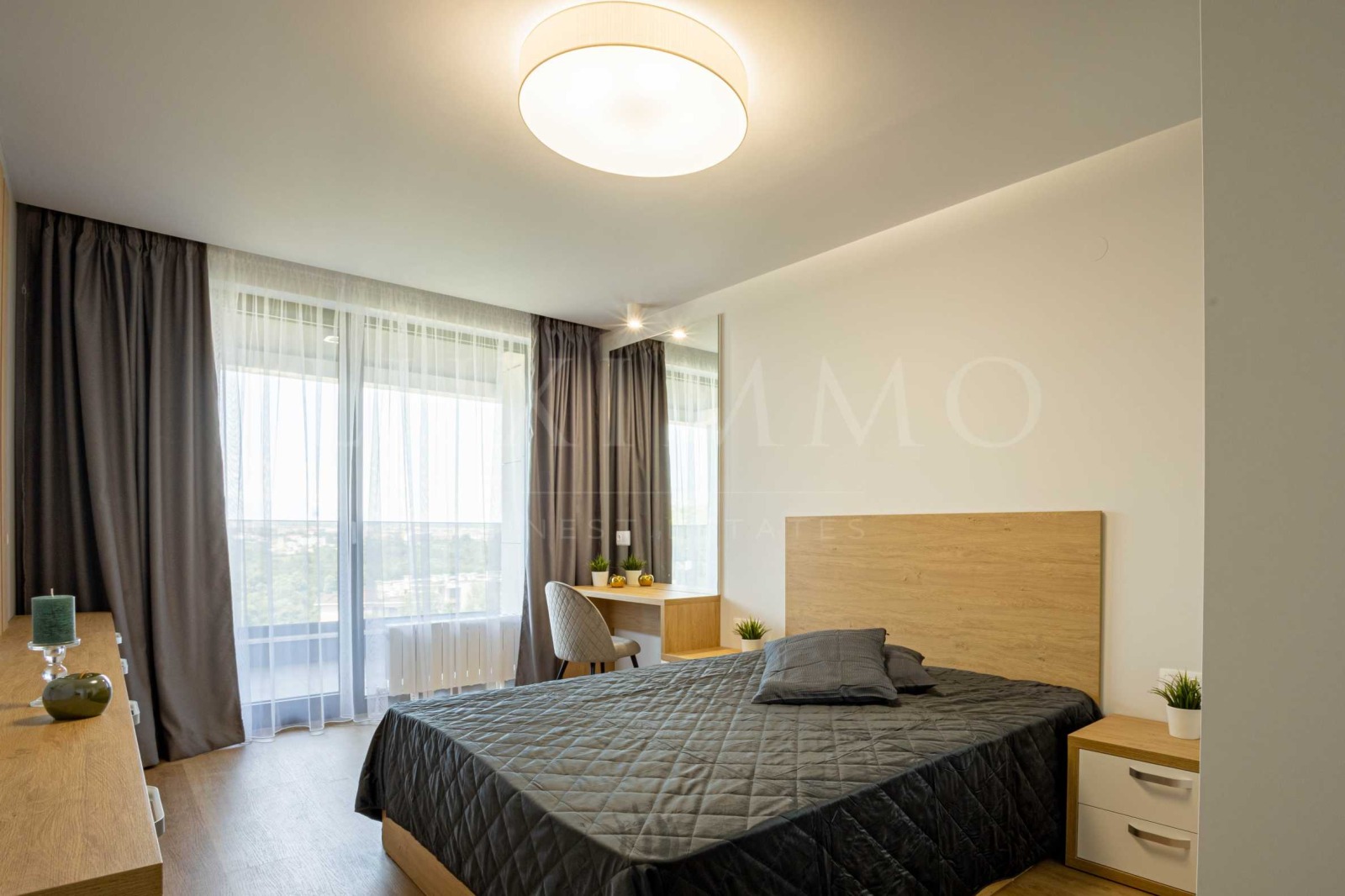 ���� ��� ���� 3-����� | Imot.bg � ����������� 10