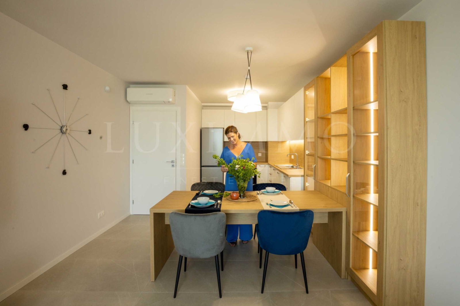 ���� ��� ���� 3-����� | Imot.bg � ����������� 4