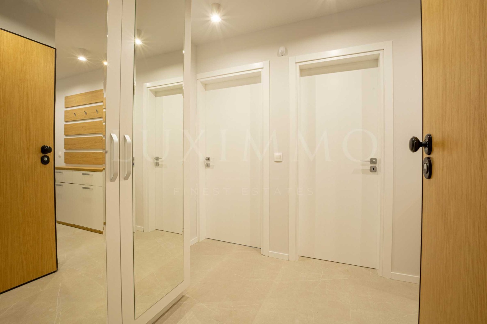 ���� ��� ���� 3-����� | Imot.bg � ����������� 14