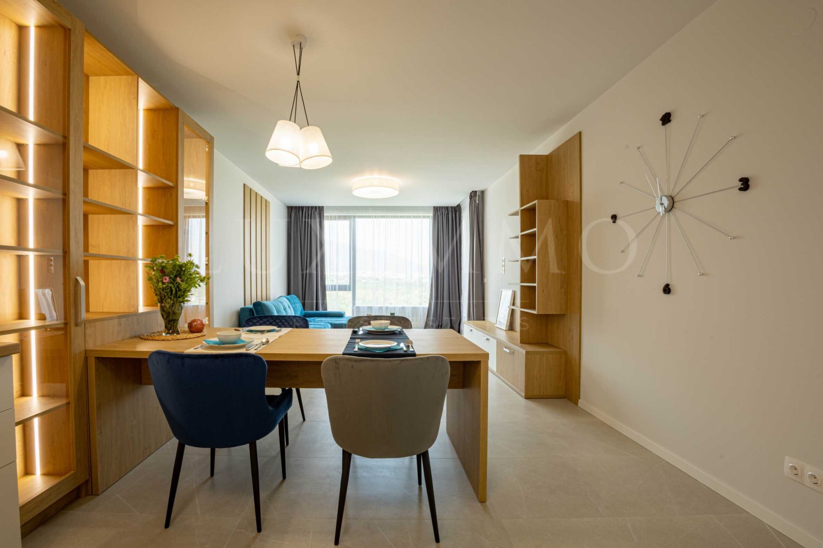 ���� ��� ���� 3-����� | Imot.bg � ����������� 6