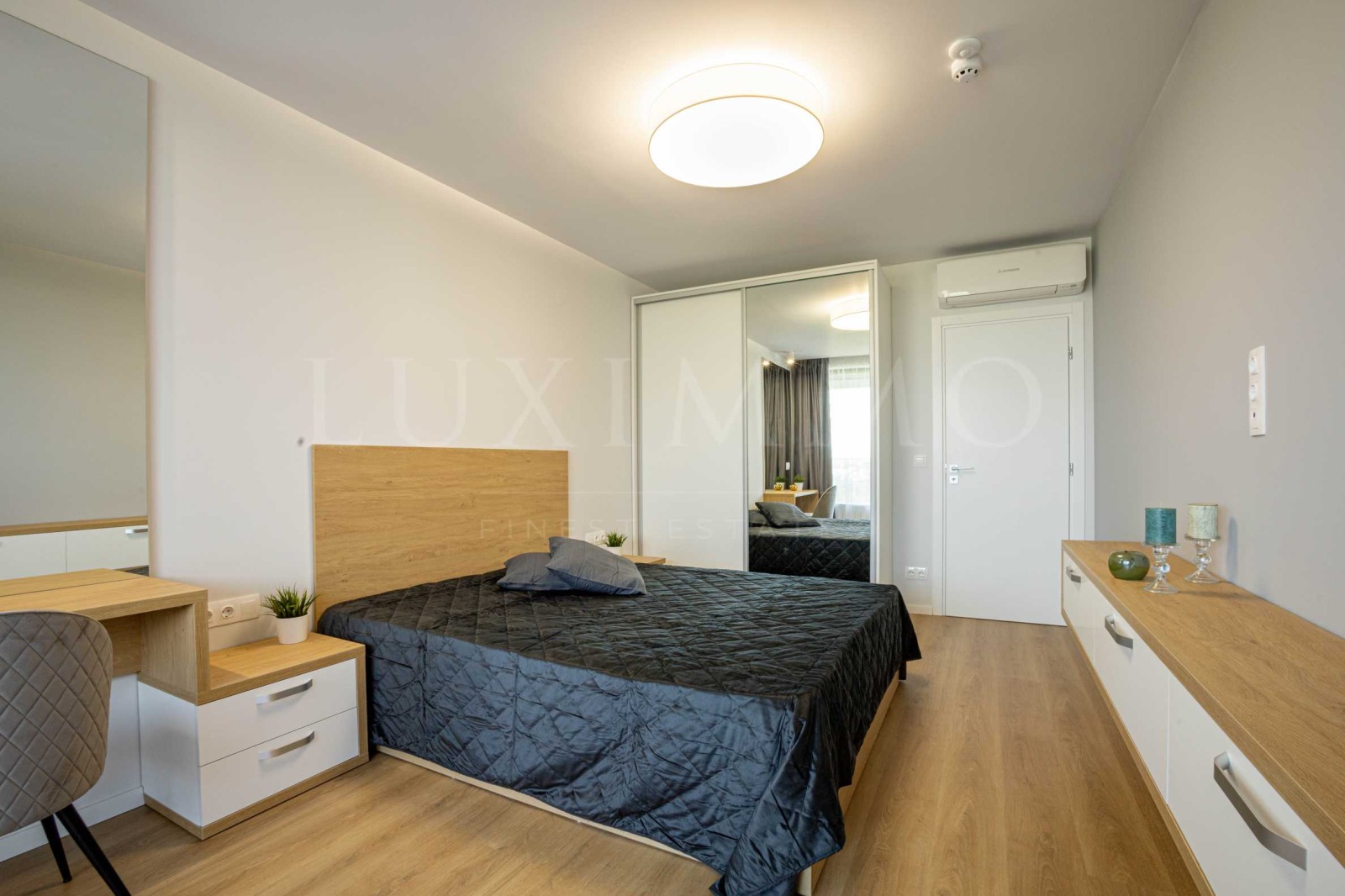 ���� ��� ���� 3-����� | Imot.bg � ����������� 11