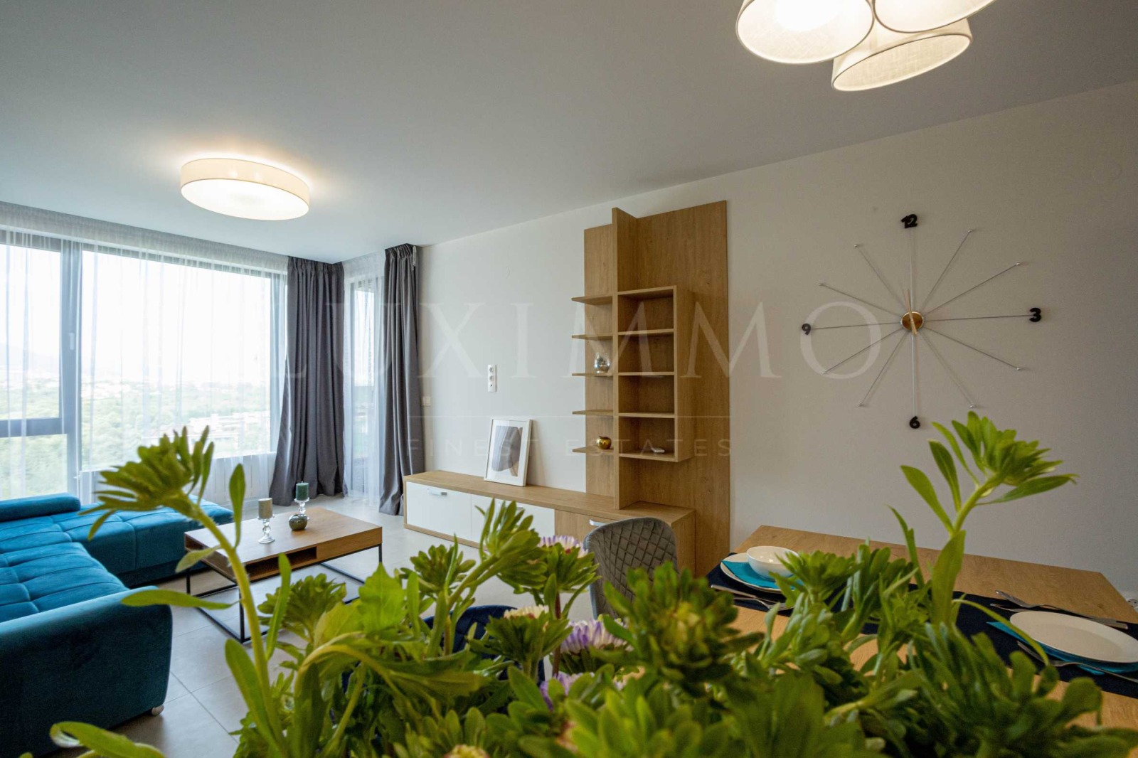 ���� ��� ���� 3-����� | Imot.bg � ����������� 9