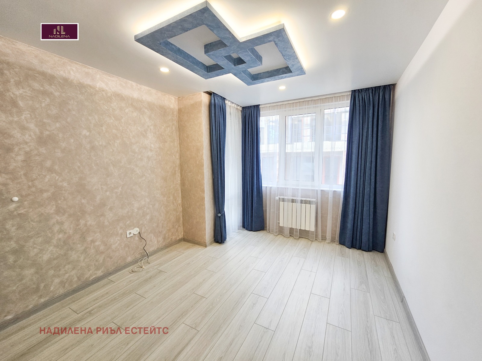 ���� ��� ���� 3-����� | Imot.bg � ����������� 9
